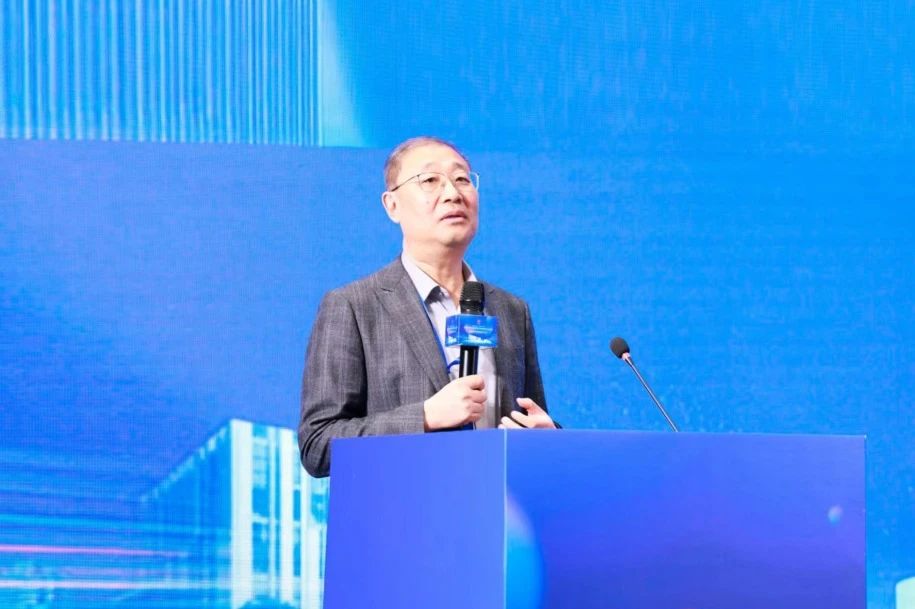 兴发xf(中国区)游戏有限公司