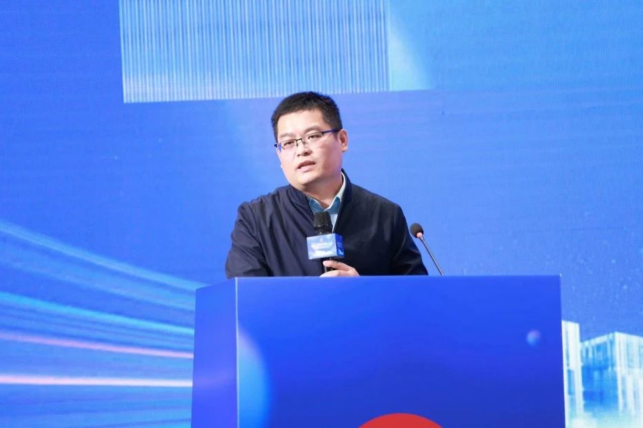 兴发xf(中国区)游戏有限公司