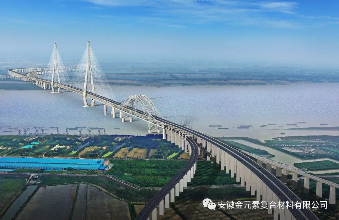 兴发xf(中国区)游戏有限公司