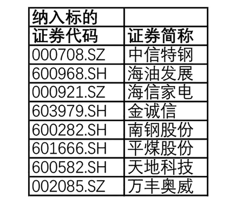 兴发xf(中国区)游戏有限公司