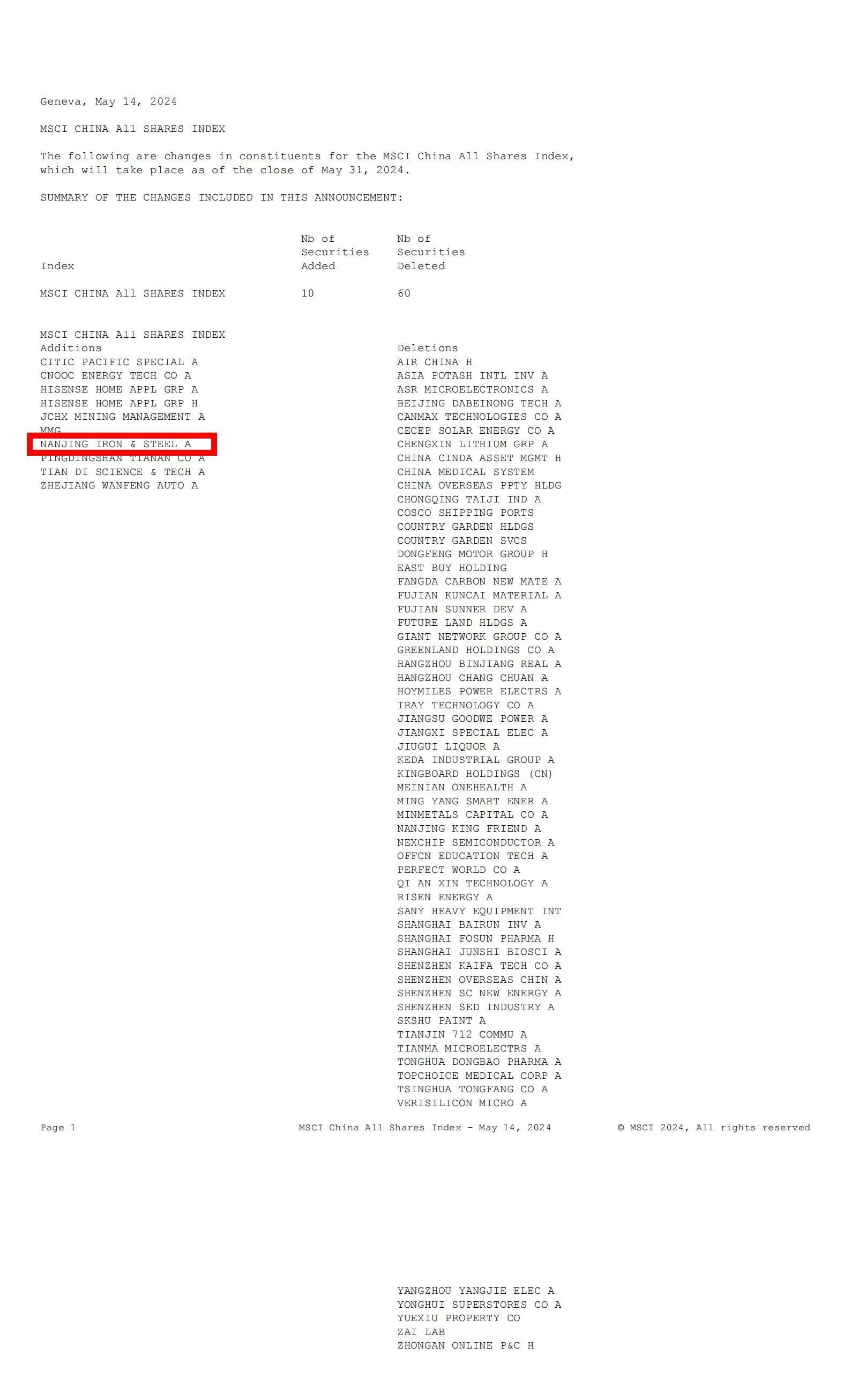 兴发xf(中国区)游戏有限公司