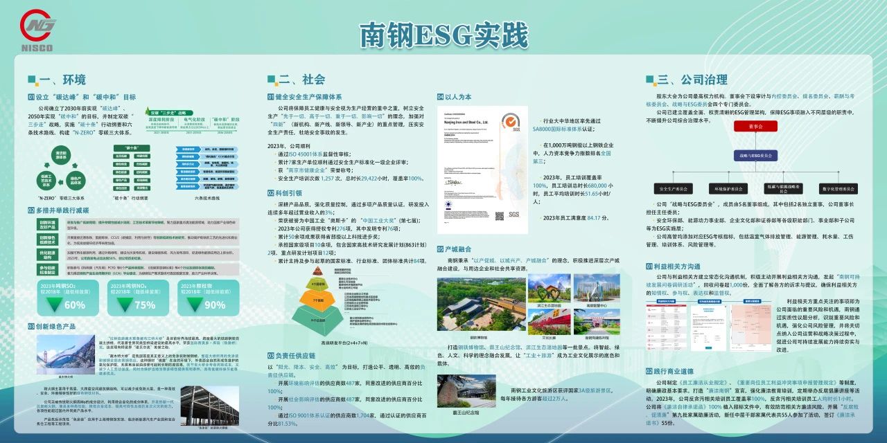 兴发xf(中国区)游戏有限公司