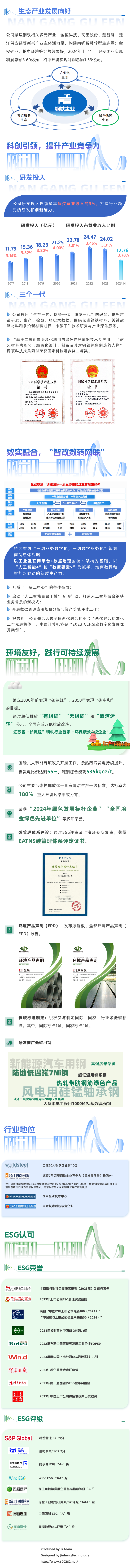 兴发xf(中国区)游戏有限公司