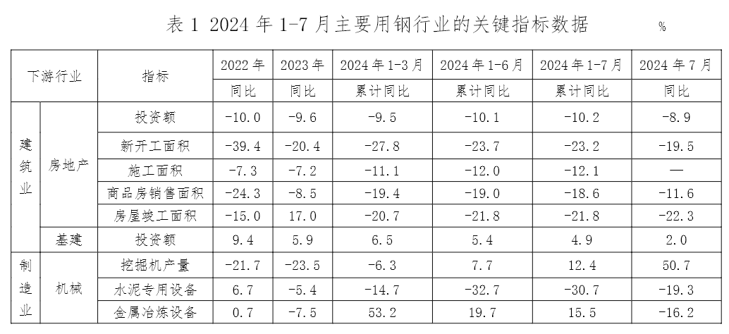 兴发xf(中国区)游戏有限公司