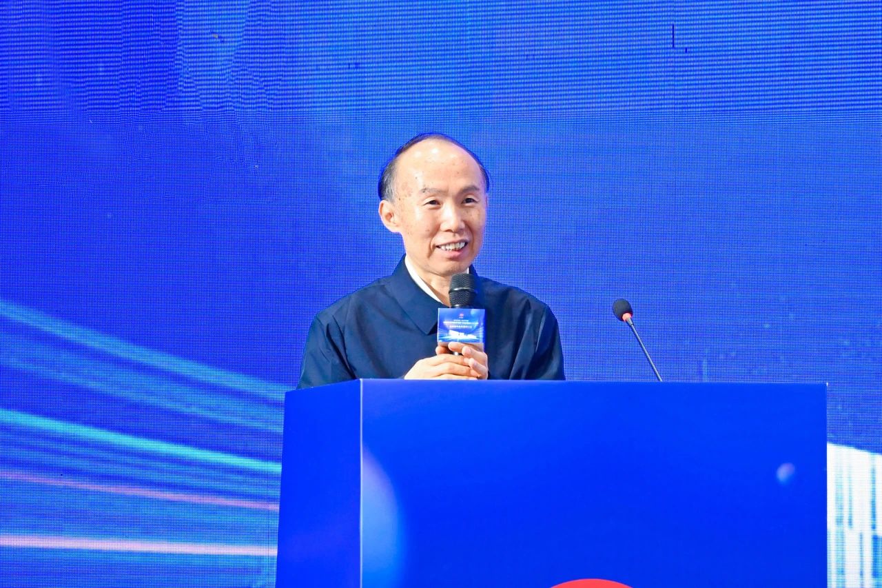兴发xf(中国区)游戏有限公司