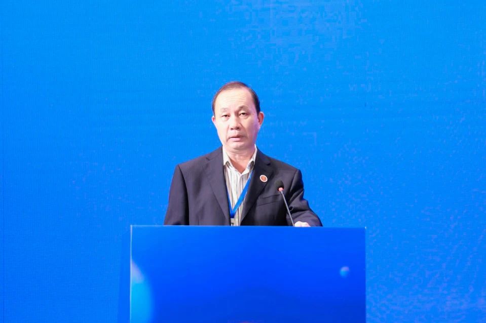 兴发xf(中国区)游戏有限公司