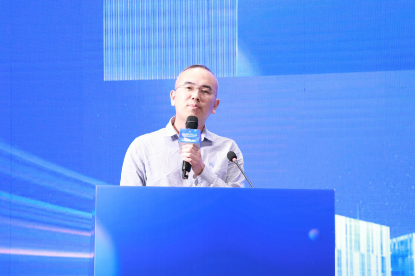兴发xf(中国区)游戏有限公司