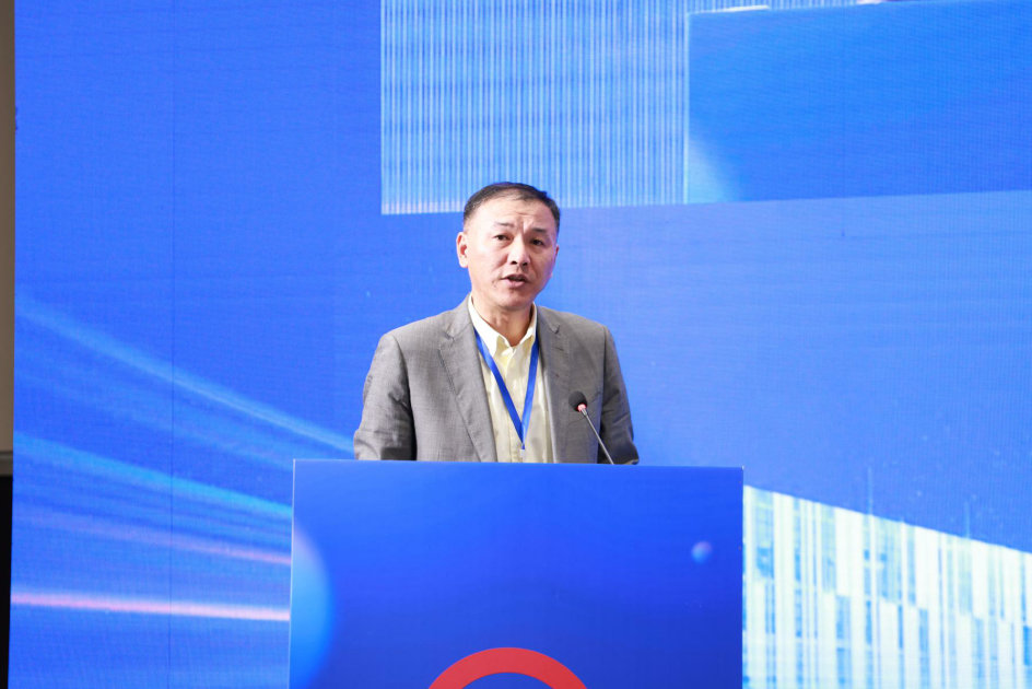 兴发xf(中国区)游戏有限公司