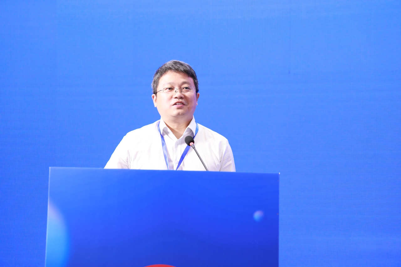 兴发xf(中国区)游戏有限公司