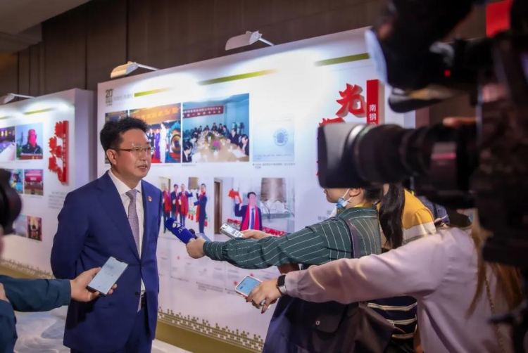兴发xf(中国区)游戏有限公司