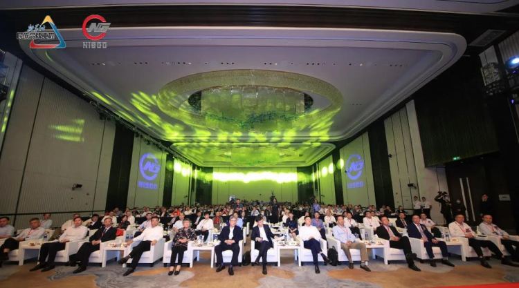兴发xf(中国区)游戏有限公司