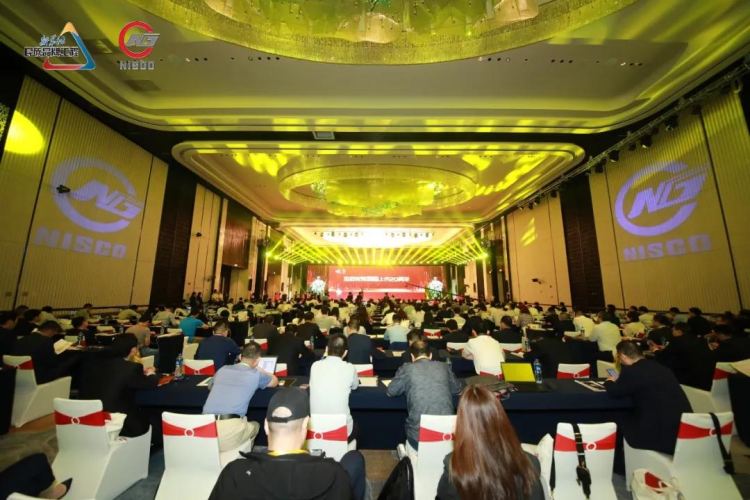 兴发xf(中国区)游戏有限公司