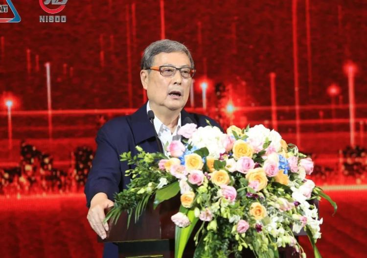 兴发xf(中国区)游戏有限公司