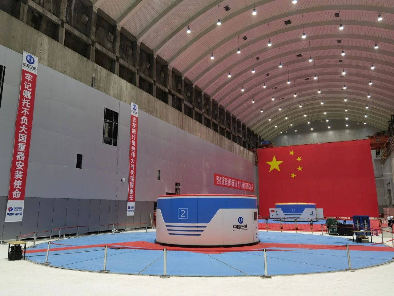 兴发xf(中国区)游戏有限公司