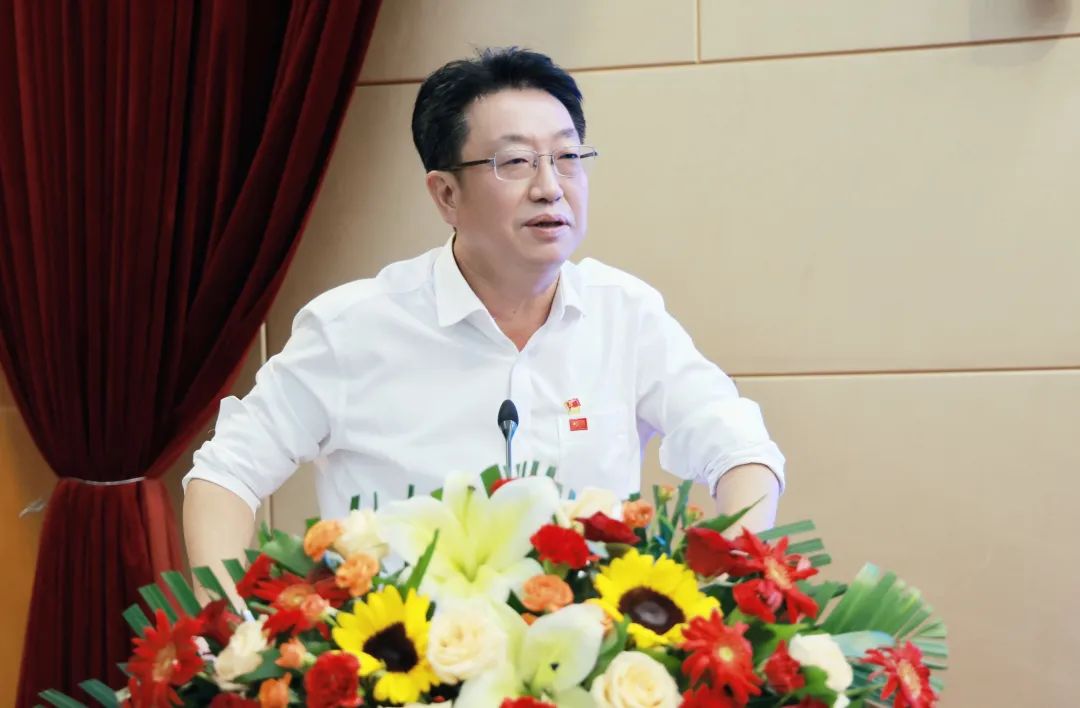 兴发xf(中国区)游戏有限公司