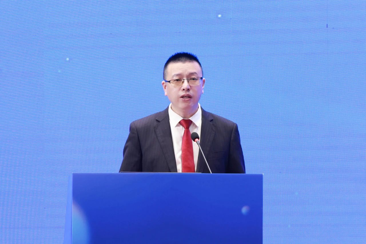 兴发xf(中国区)游戏有限公司