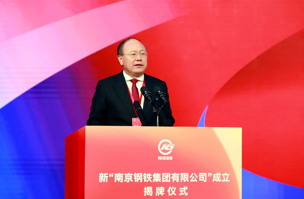 兴发xf(中国区)游戏有限公司