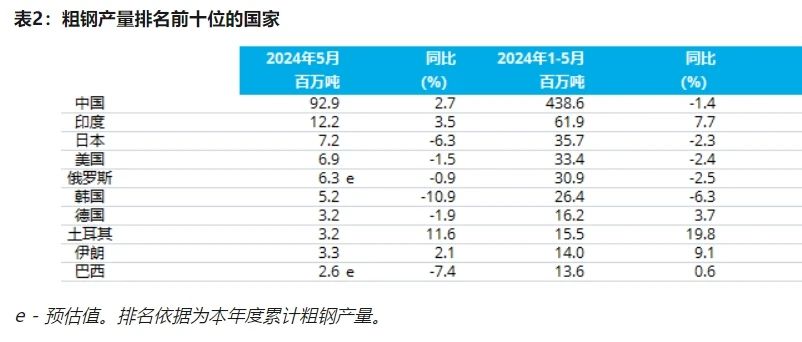 兴发xf(中国区)游戏有限公司