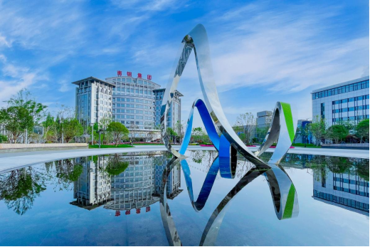 兴发xf(中国区)游戏有限公司
