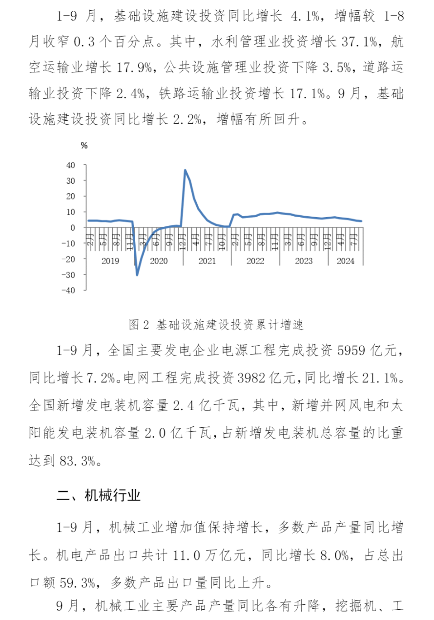 兴发xf(中国区)游戏有限公司
