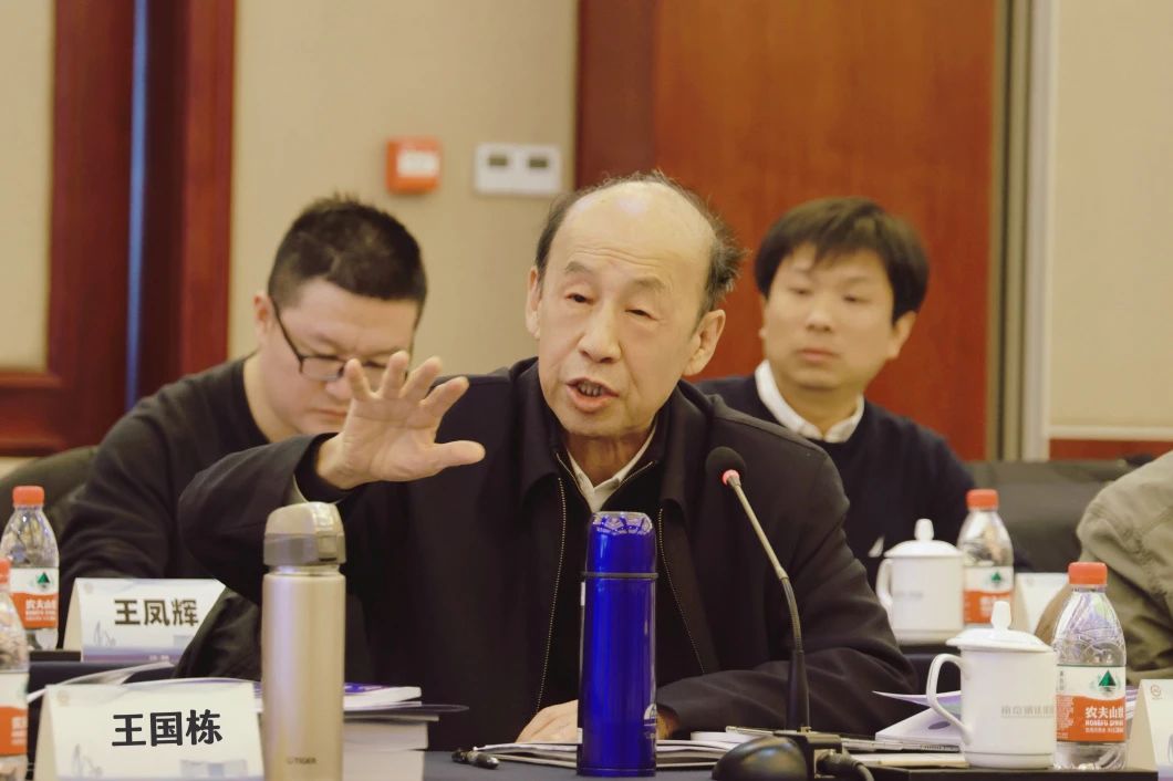 兴发xf(中国区)游戏有限公司