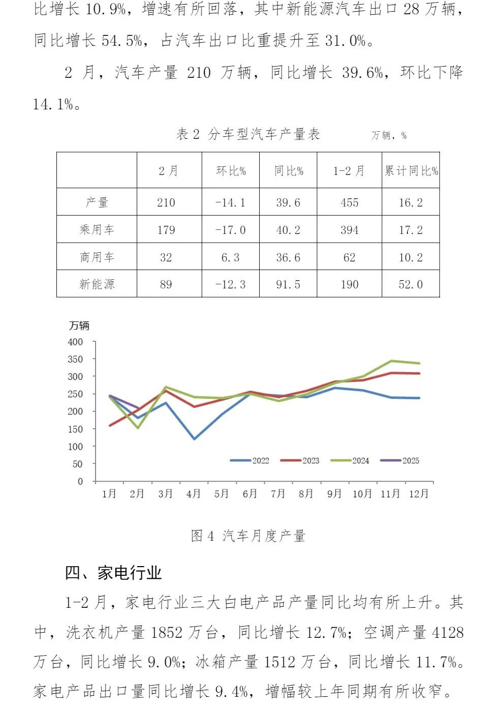 兴发xf(中国区)游戏有限公司