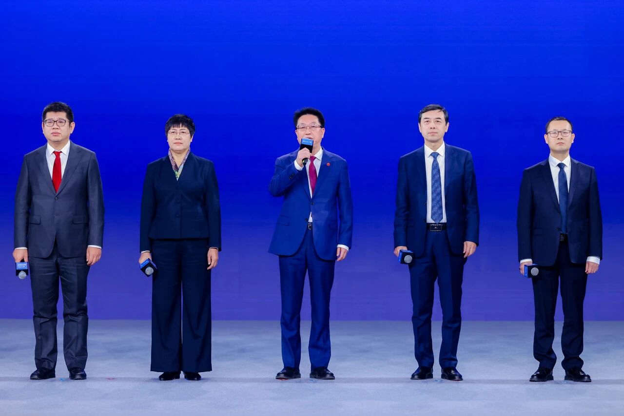 兴发xf(中国区)游戏有限公司