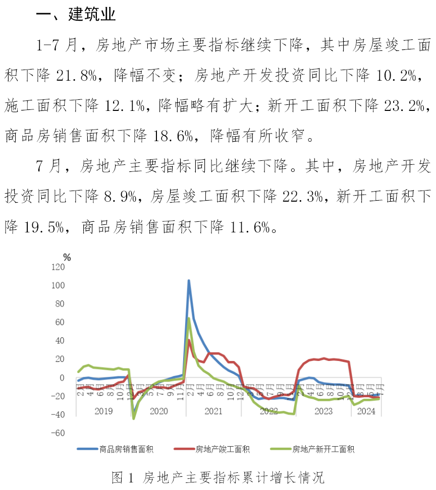 兴发xf(中国区)游戏有限公司