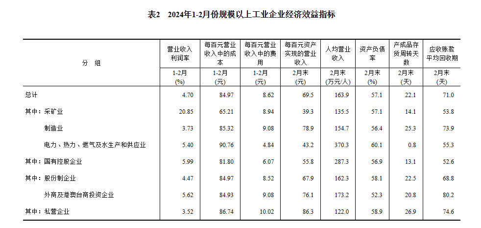 兴发xf(中国区)游戏有限公司