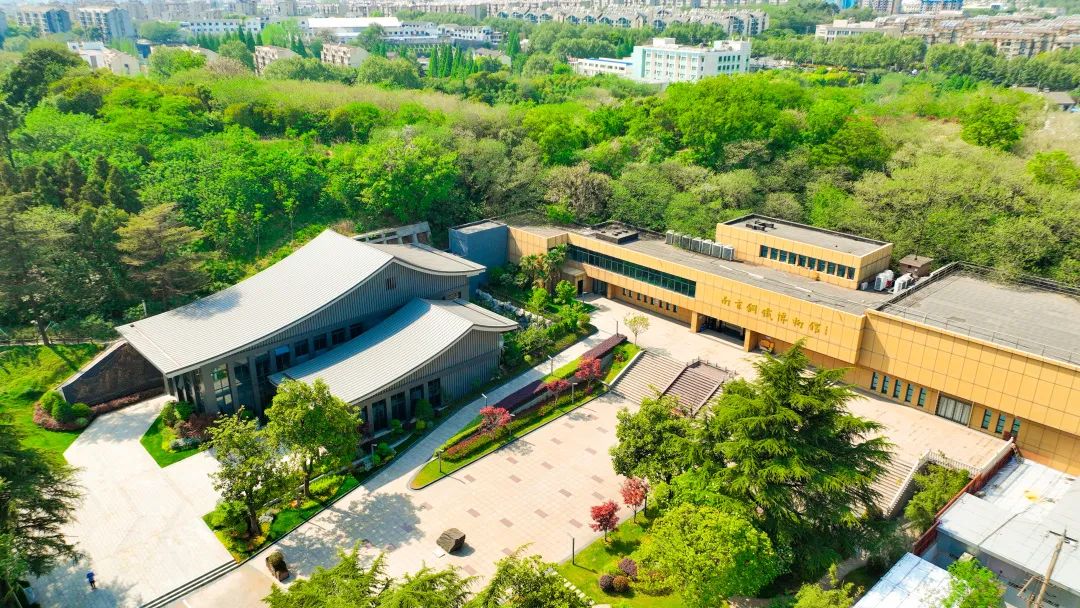 兴发xf(中国区)游戏有限公司