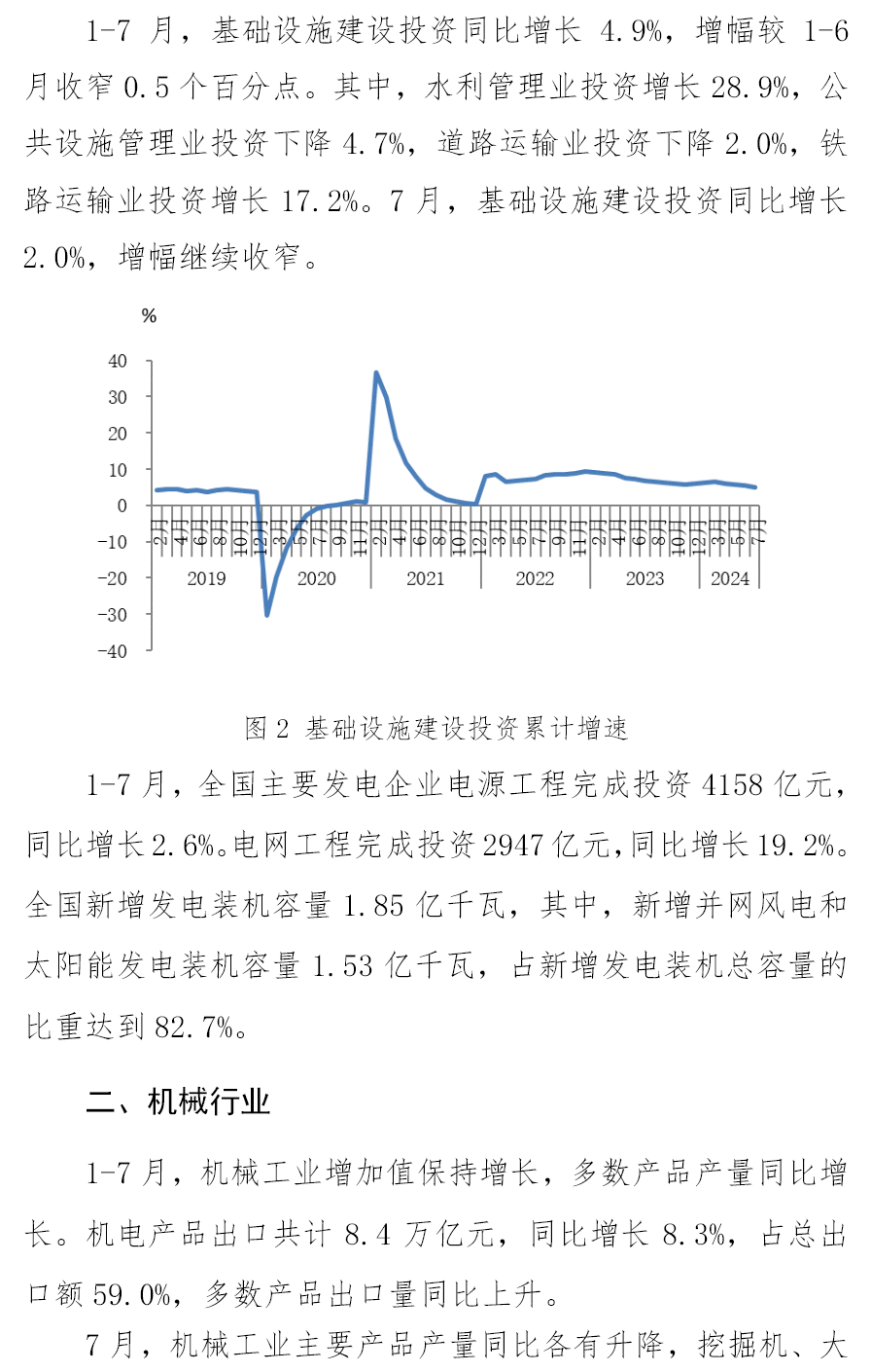 兴发xf(中国区)游戏有限公司