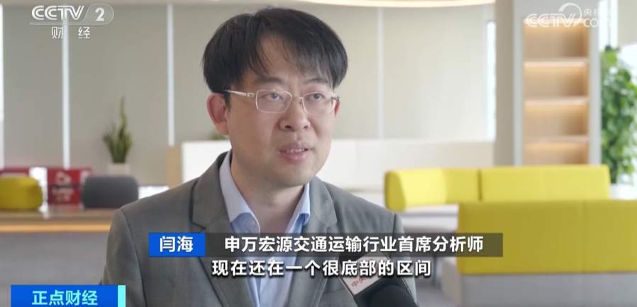 兴发xf(中国区)游戏有限公司
