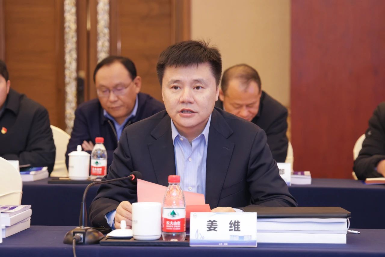 兴发xf(中国区)游戏有限公司
