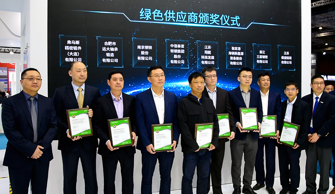 兴发xf(中国区)游戏有限公司