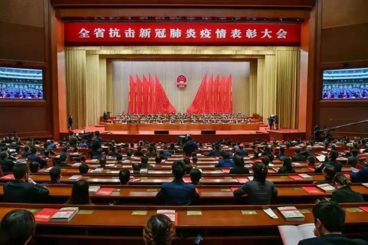 兴发xf(中国区)游戏有限公司