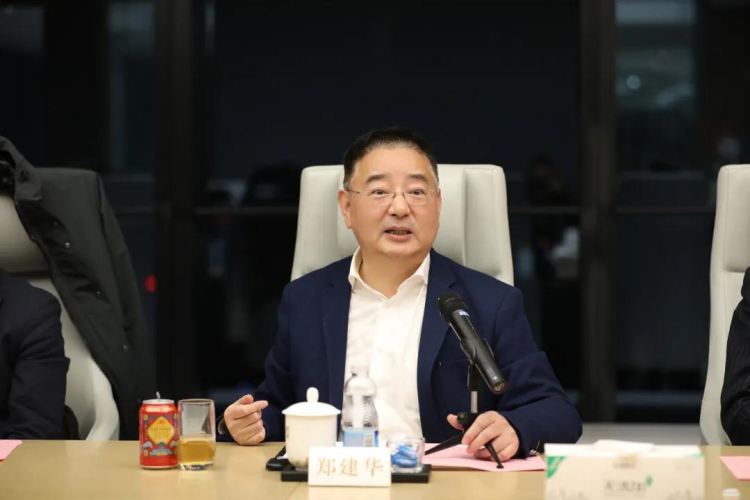 兴发xf(中国区)游戏有限公司