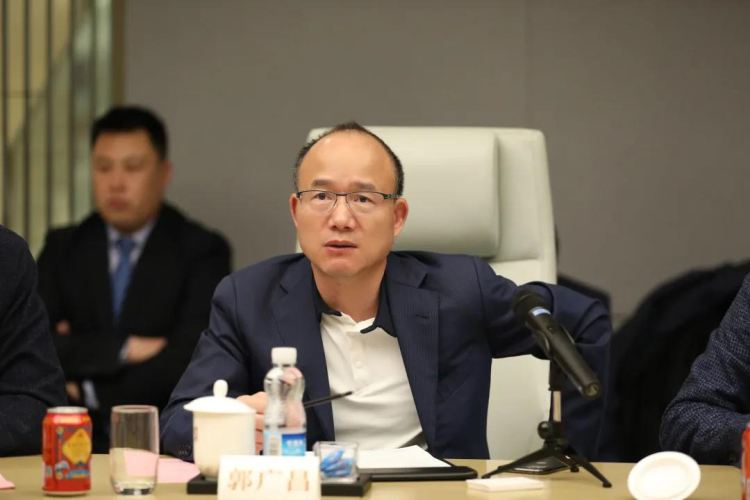 兴发xf(中国区)游戏有限公司