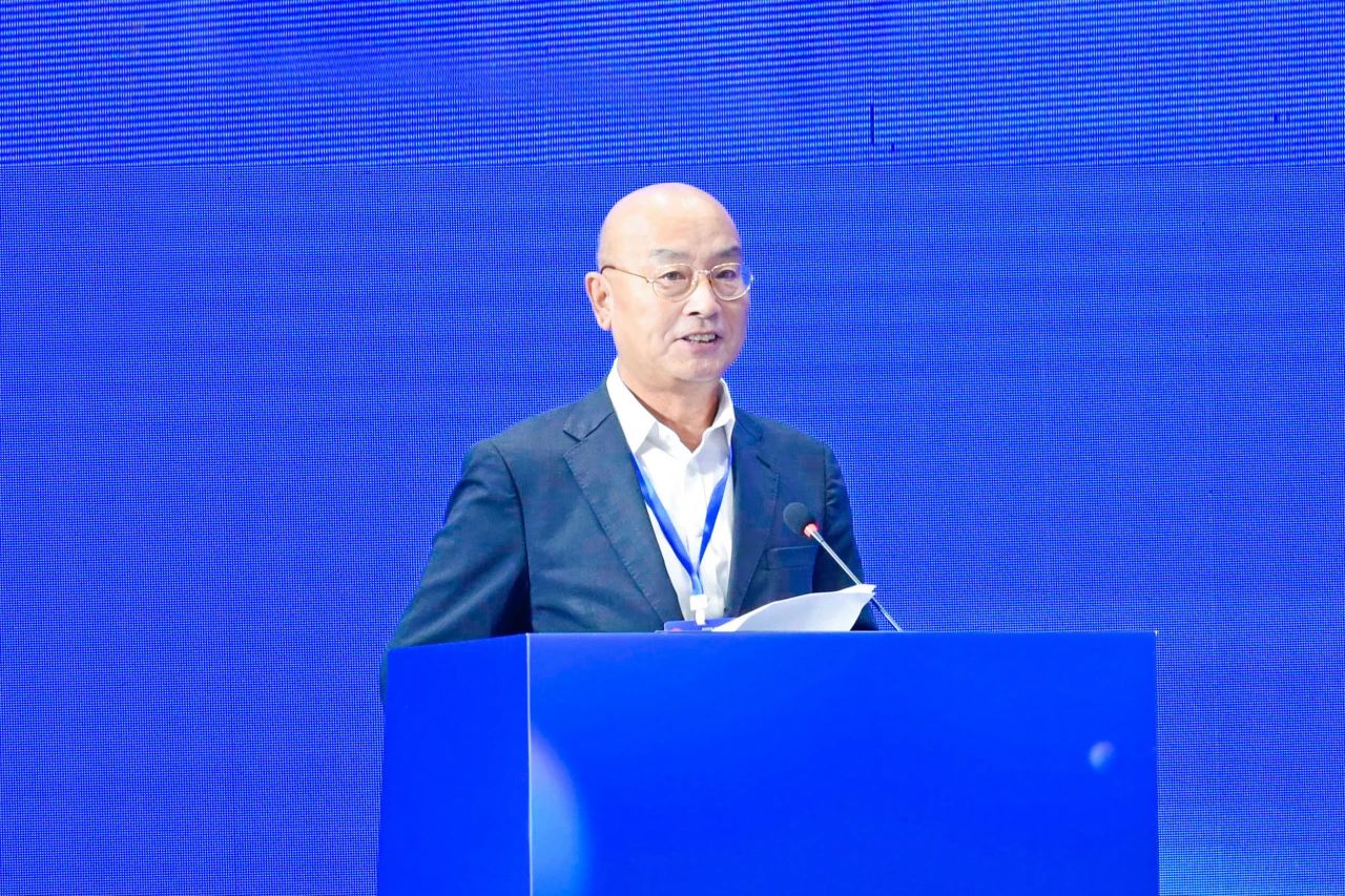 兴发xf(中国区)游戏有限公司