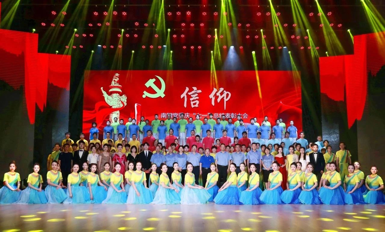 兴发xf(中国区)游戏有限公司