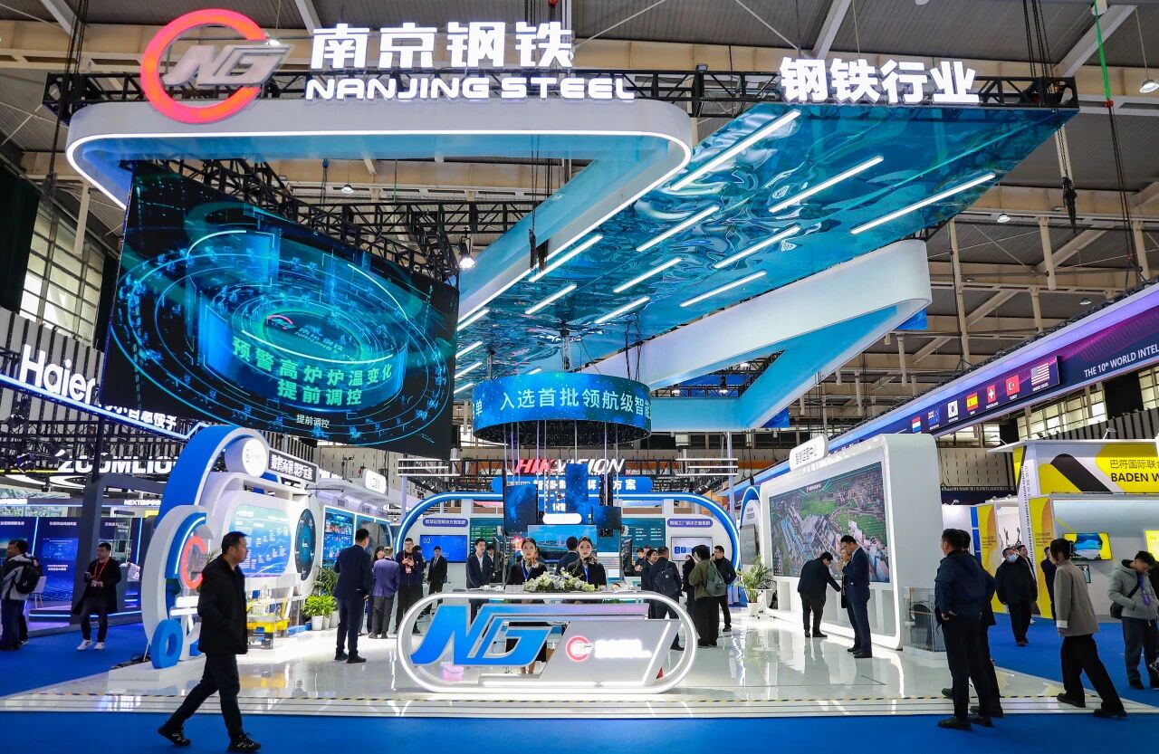 兴发xf(中国区)游戏有限公司