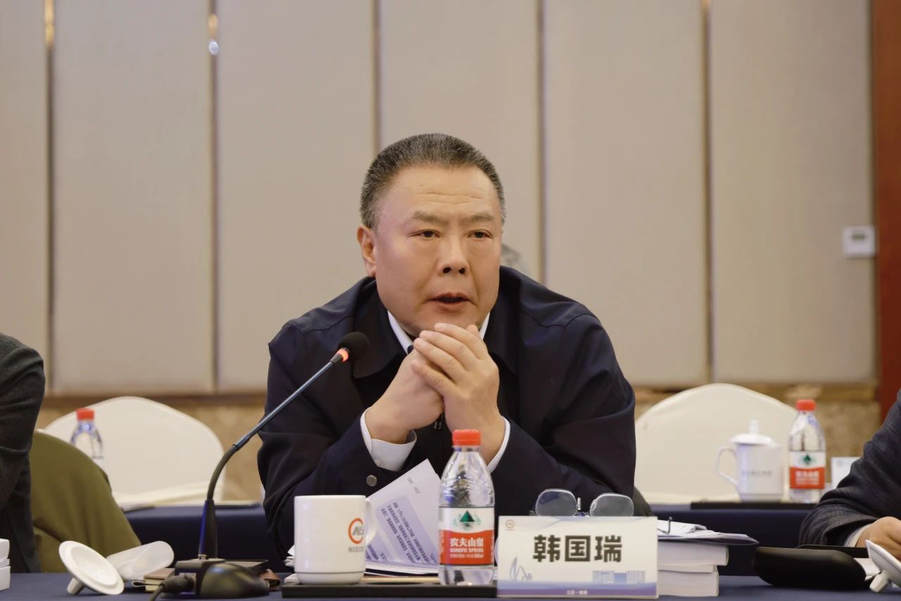 兴发xf(中国区)游戏有限公司