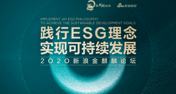 兴发xf(中国区)游戏有限公司