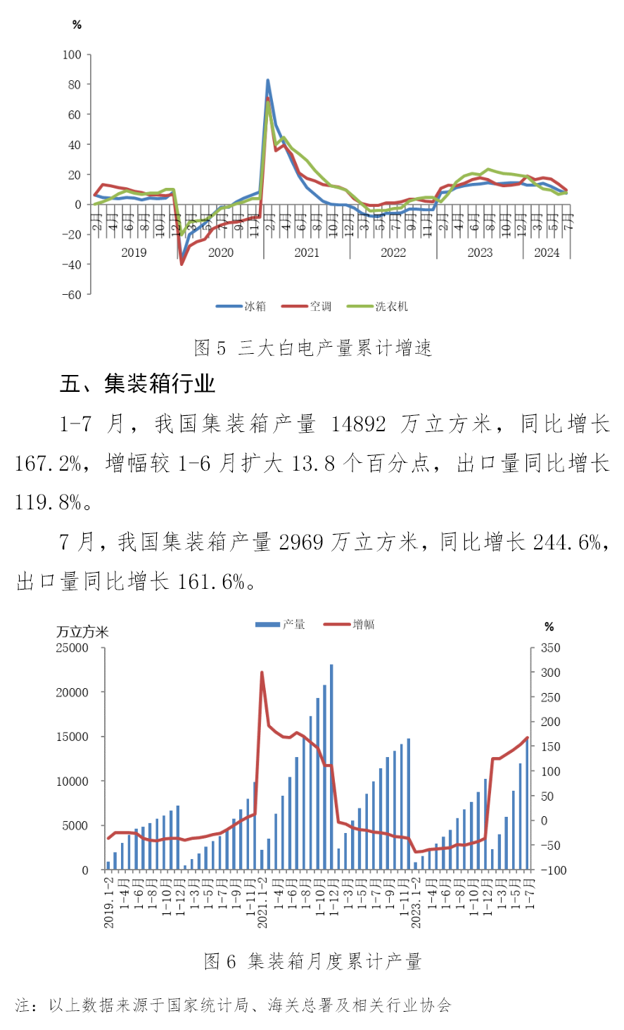兴发xf(中国区)游戏有限公司