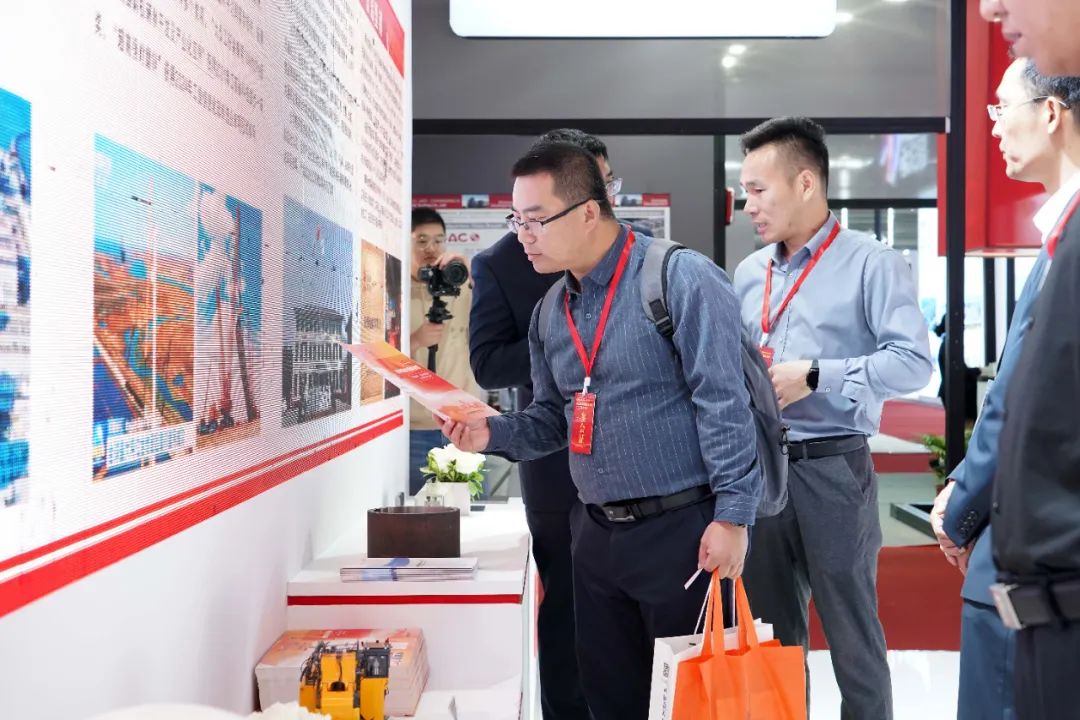 兴发xf(中国区)游戏有限公司