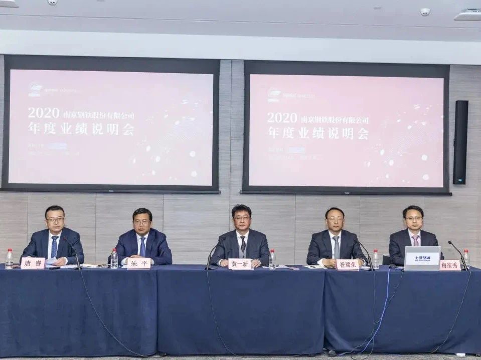 兴发xf(中国区)游戏有限公司